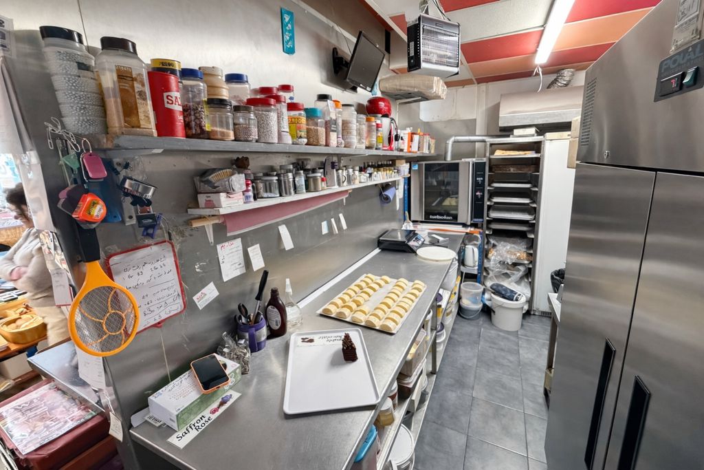 Photo 9- click for photo gallery